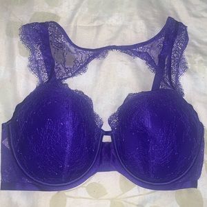 Victoria’s Secret Bra